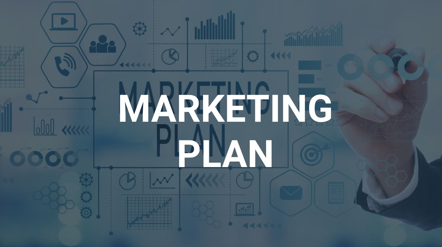 Marketing Plan